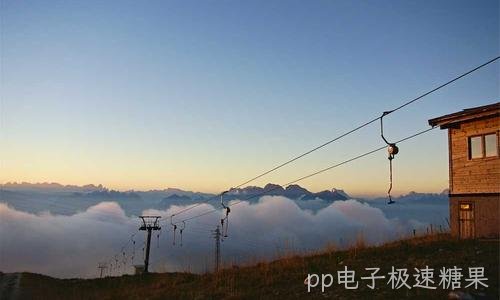 不重装系统 无损调整C盘、D盘分区大小