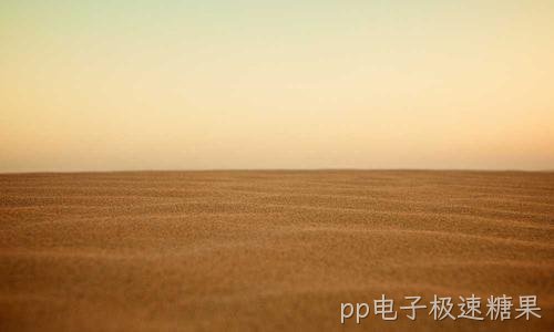 Ghost还是系统映像 装机备份方式怎么选