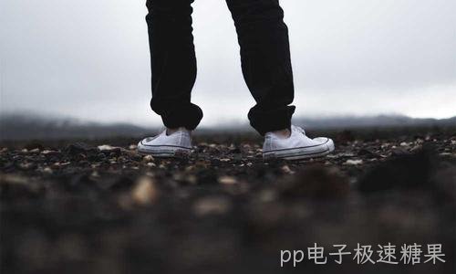 远程桌面连不上 报错与黑屏的排查思路