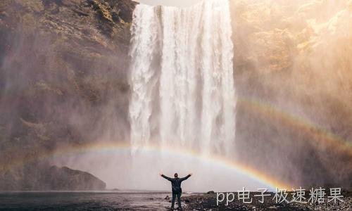 二层还是三层交换机 企业选型别买错