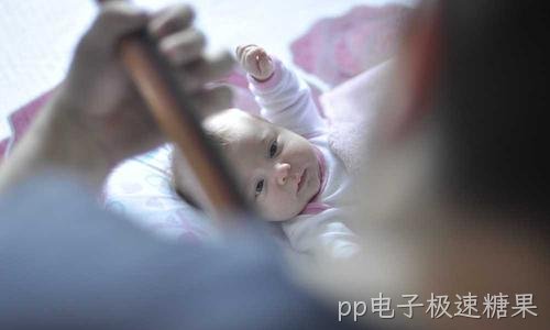 U盘变快捷方式、文件夹被藏 中毒了怎么办