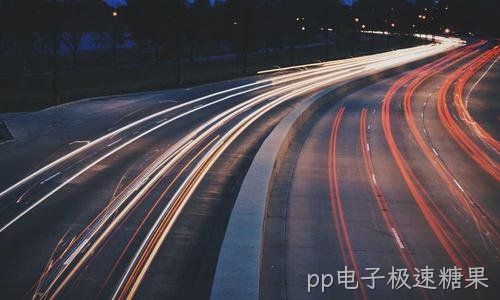微软更新支持文档：新增在 WinRE 中卸载 Windows 10/11 更新的